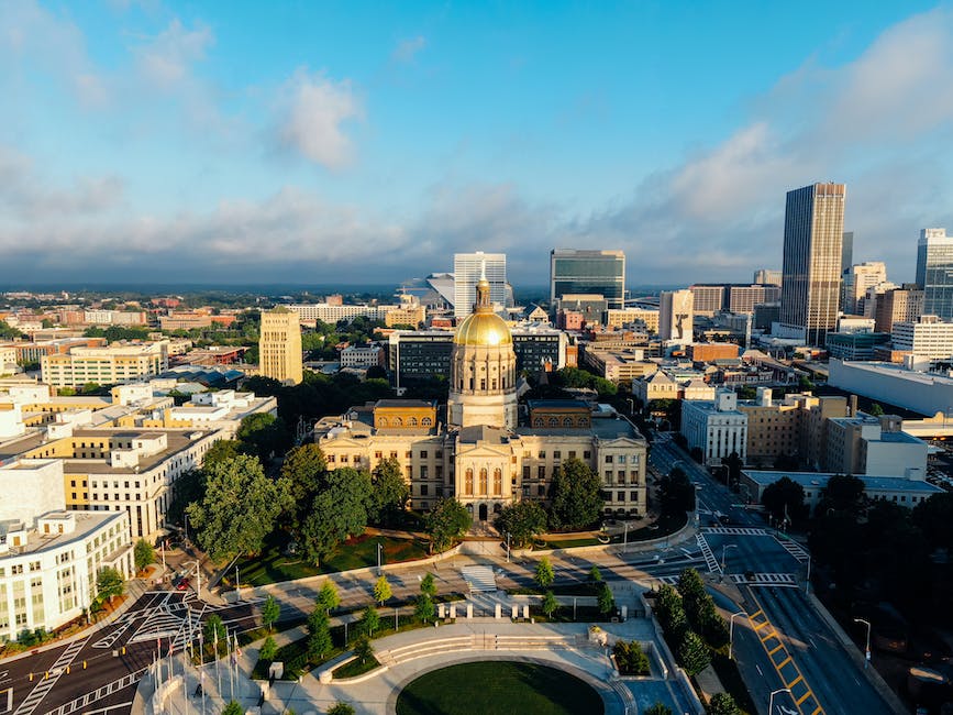 how to get from downtown la to hollywood