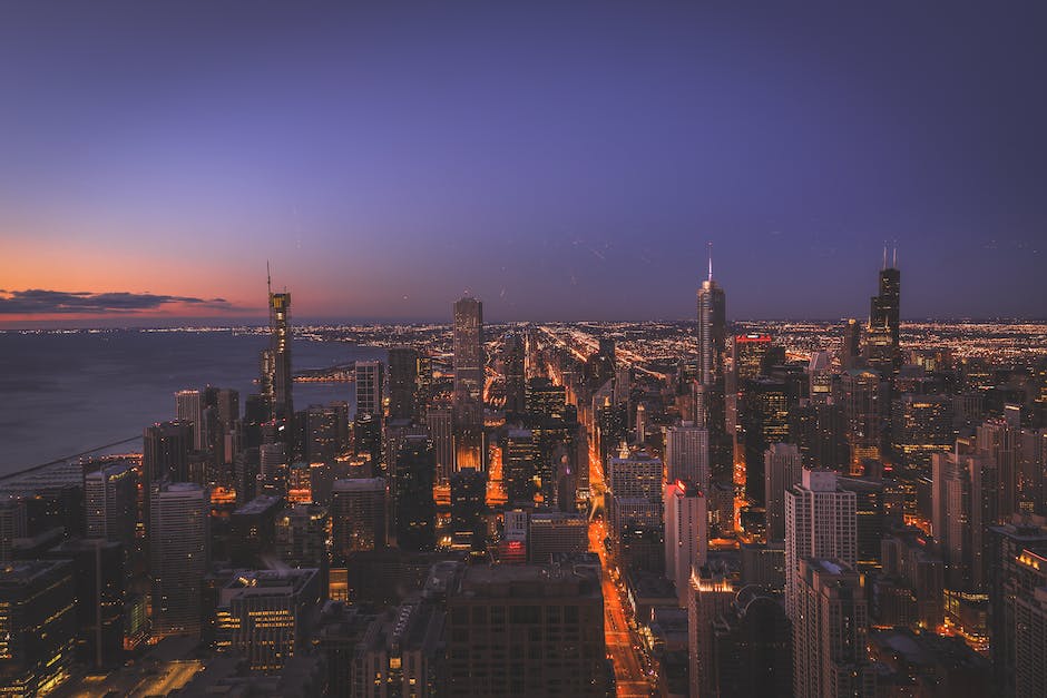 how to get from downtown la to hollywood