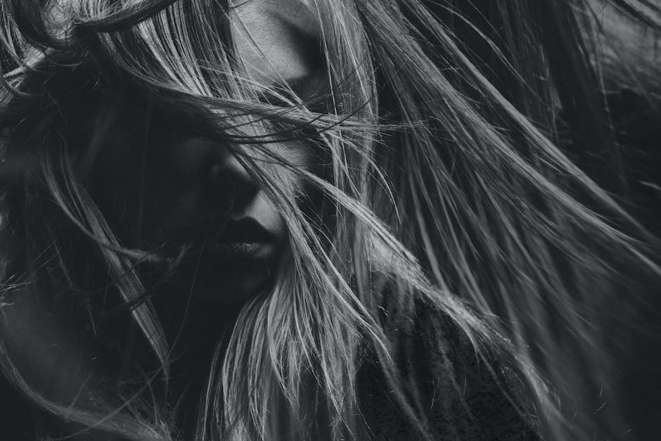 how to hollywood glam hair