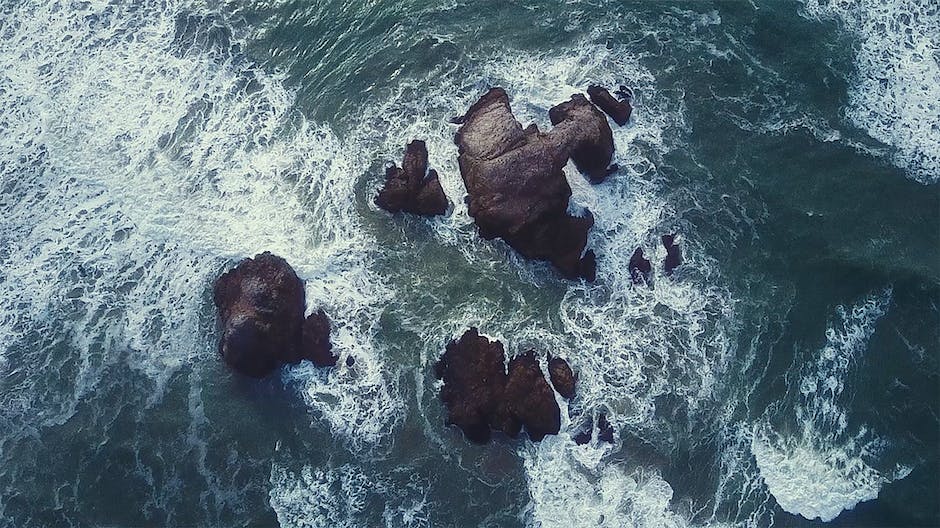 how to hollywood waves