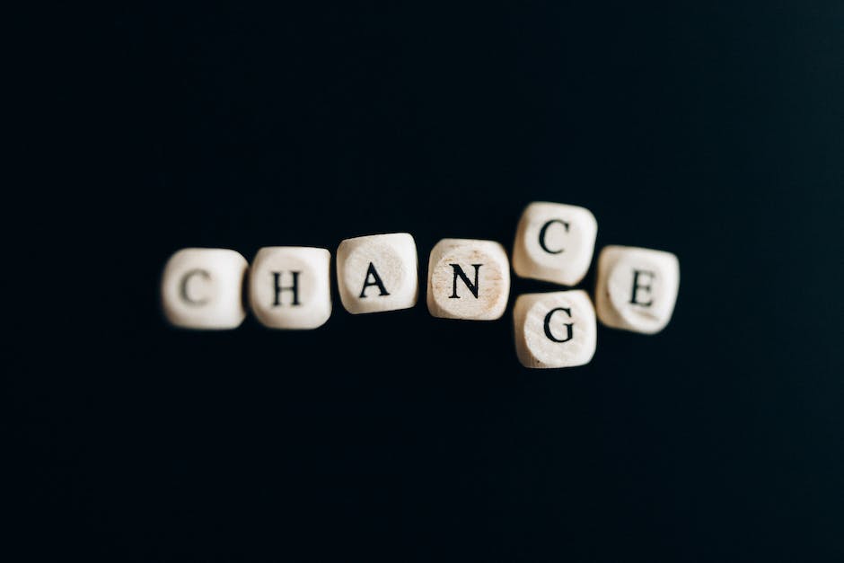 how to legally change your name los angeles