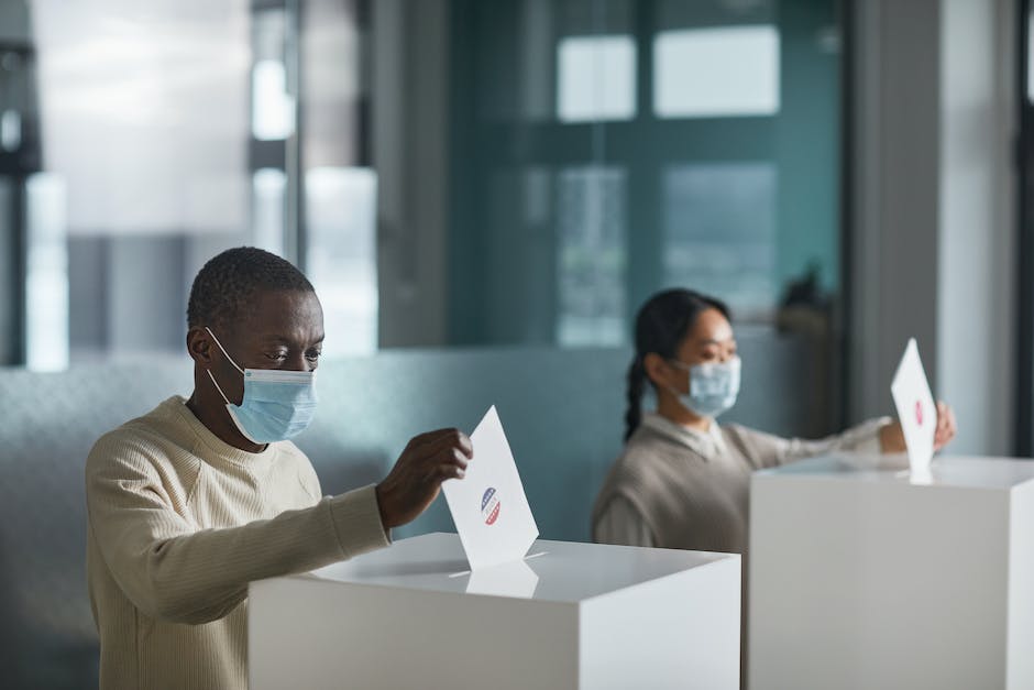 how to register to vote los angeles
