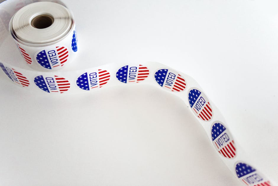 how to register to vote los angeles