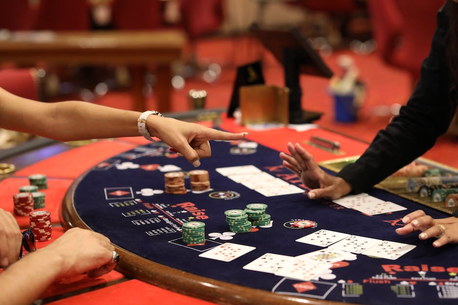 o.h. hollywood casino