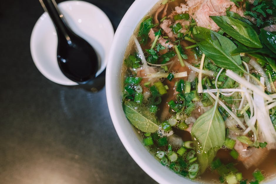 pho hollywood ca