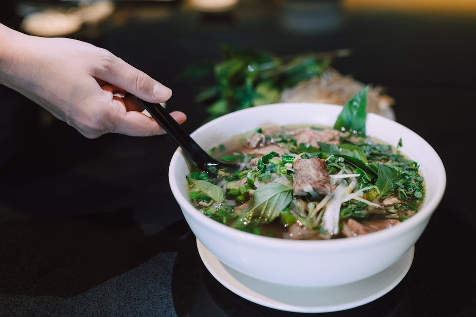 pho hollywood ca