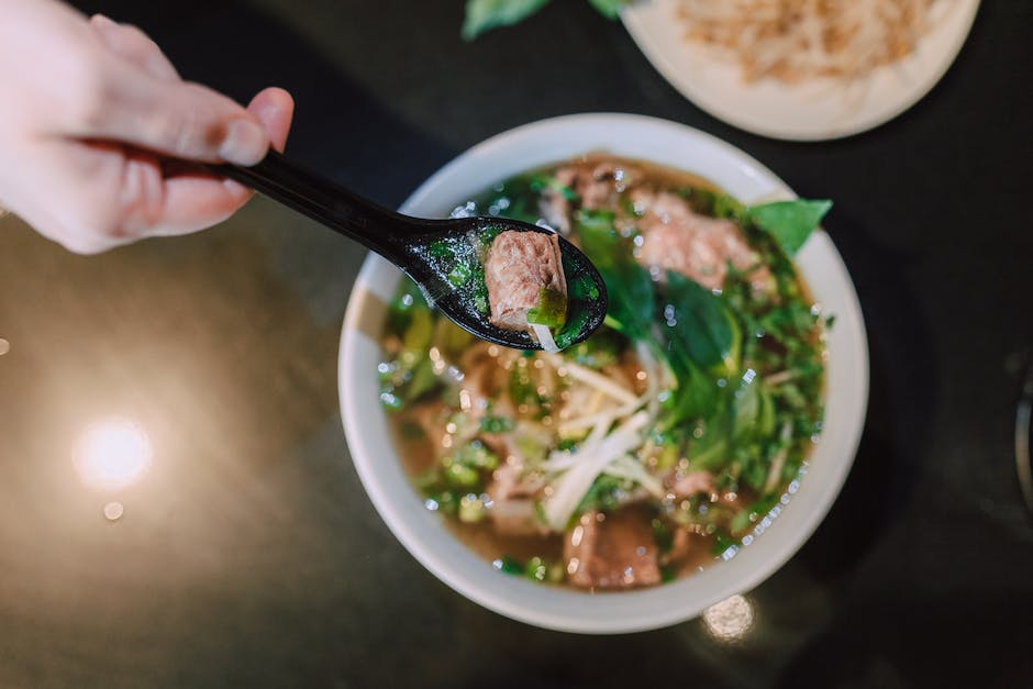 pho hollywood