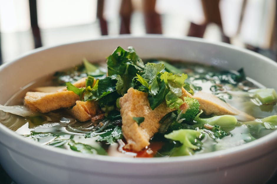 pho hollywood