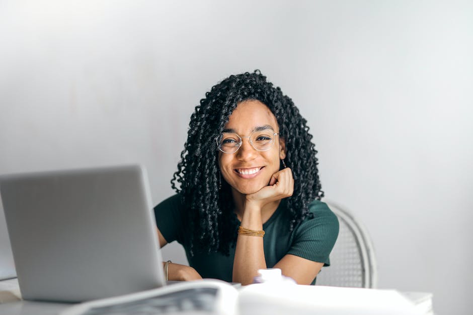 forbes positive leadership