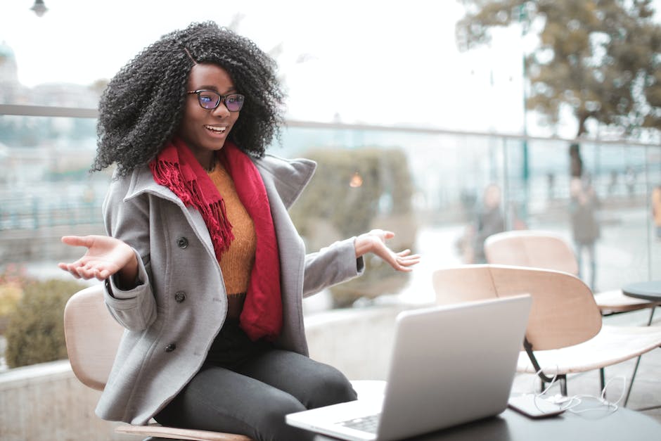 positive leadership examples