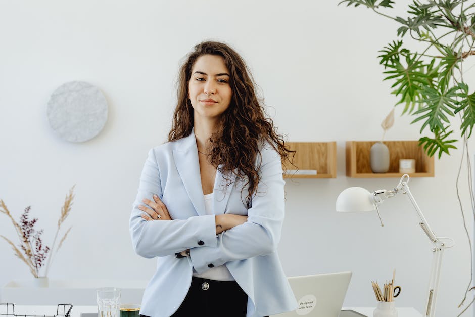 weakness of visionary leadership
