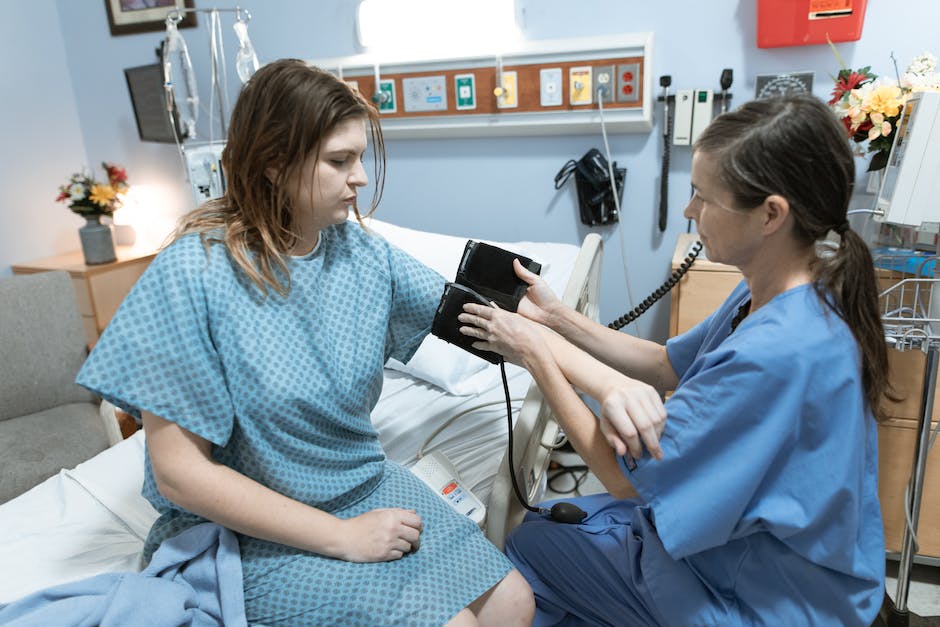 what is a positive consequence of nurse clinical leadership