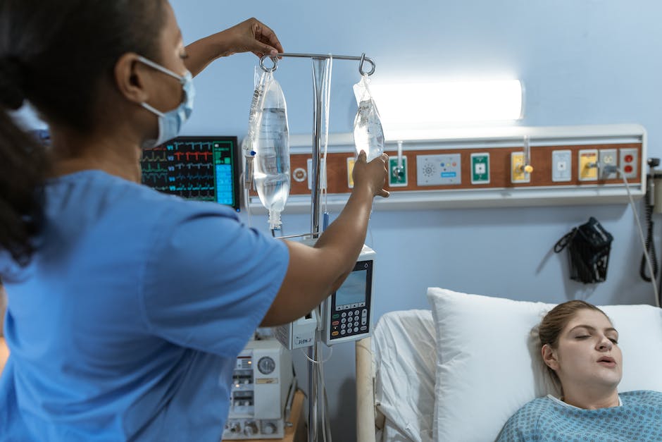 what is a positive consequence of nurse clinical leadership