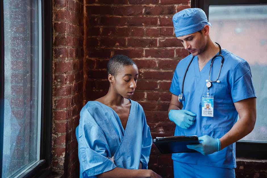 what is a positive consequence of nurse clinical leadership