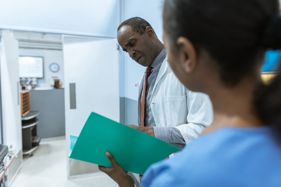 what is a positive consequence of nurse clinical leadership