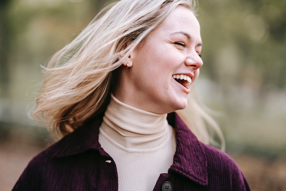 what are positive leadership styles