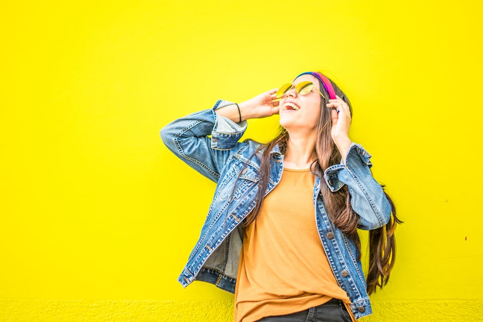 what is a positive leader