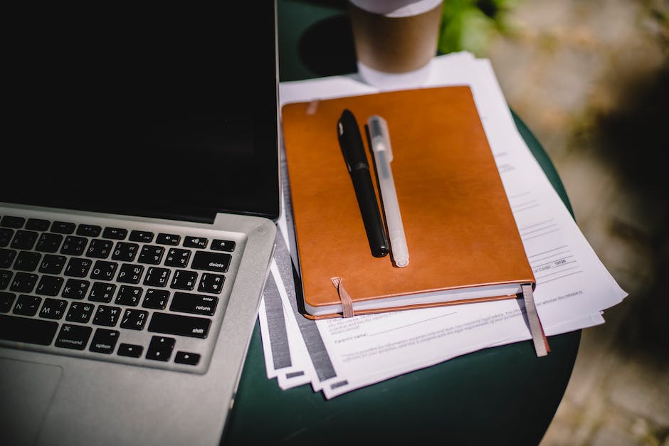 the visionary leader case study