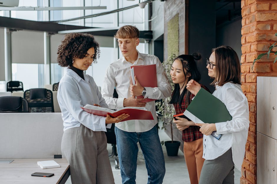 visionary leadership and change management