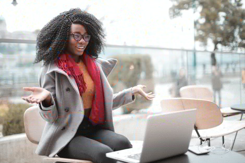 what is positive leadership theory