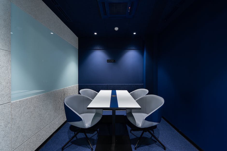 benefits of visionary leadership to an organization
