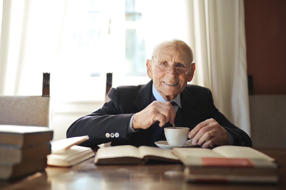 best positive discipline books