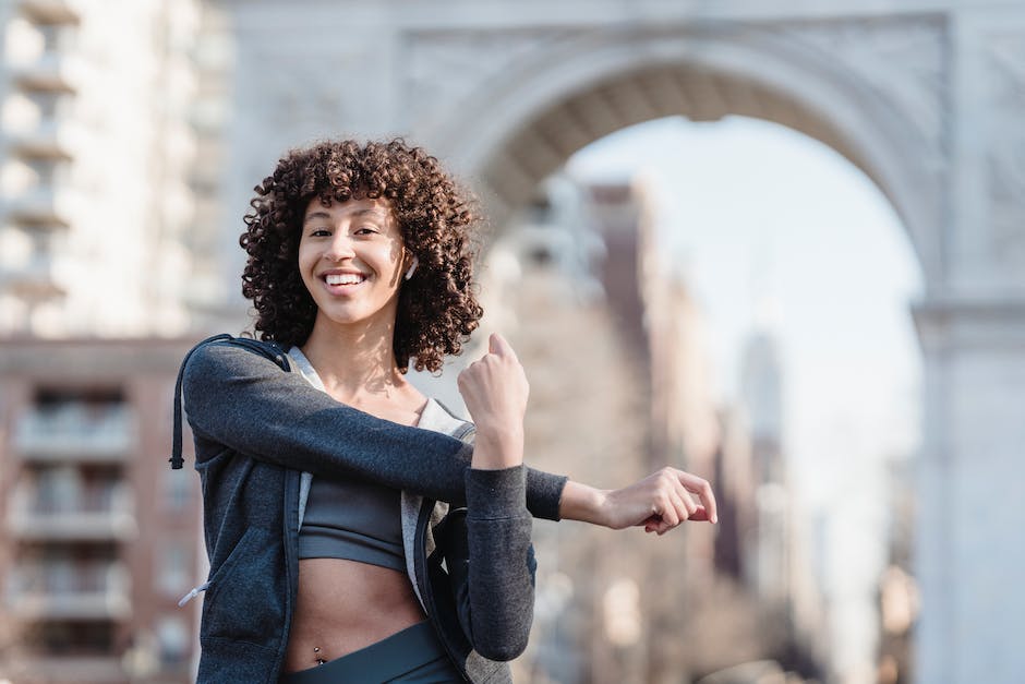 best positive energy podcasts