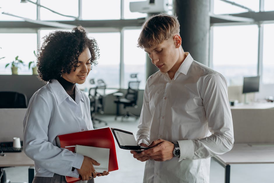 best podcasts on leadership and management