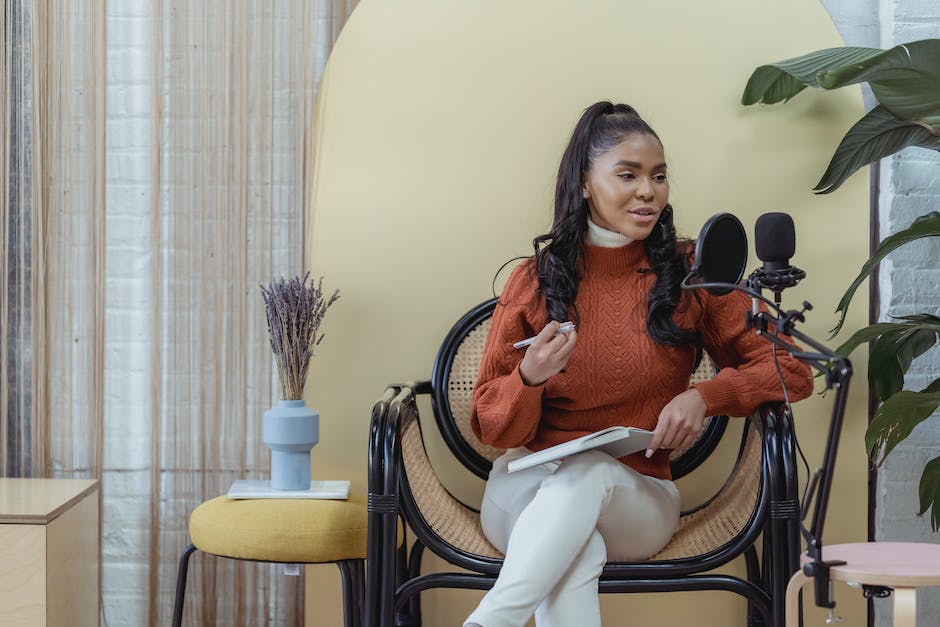 best positive podcasts