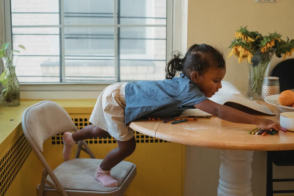 positive and negative leadership skills