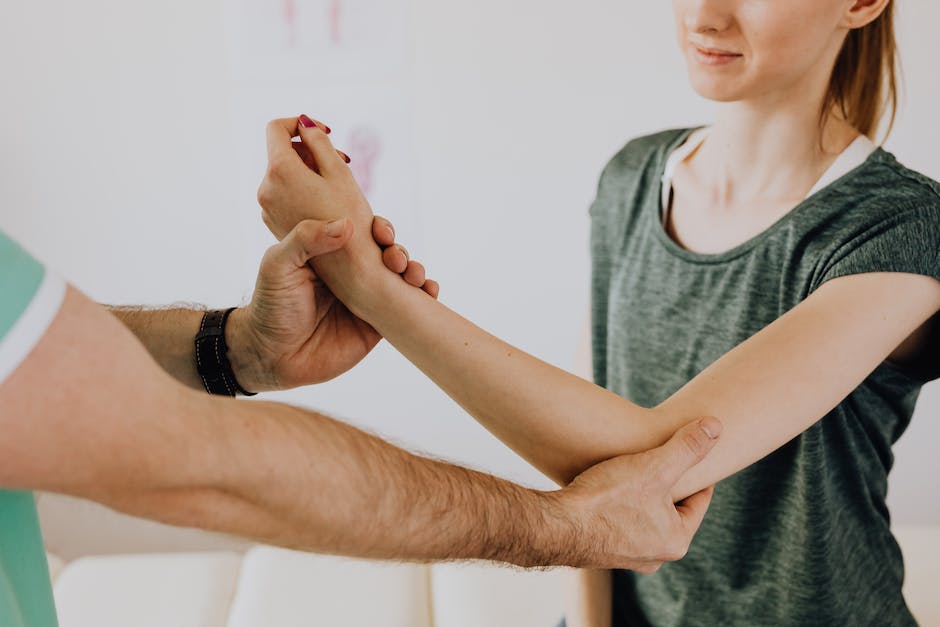 positive leadership in healthcare