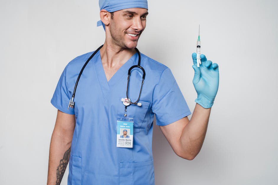 positive psychology and healthcare leadership