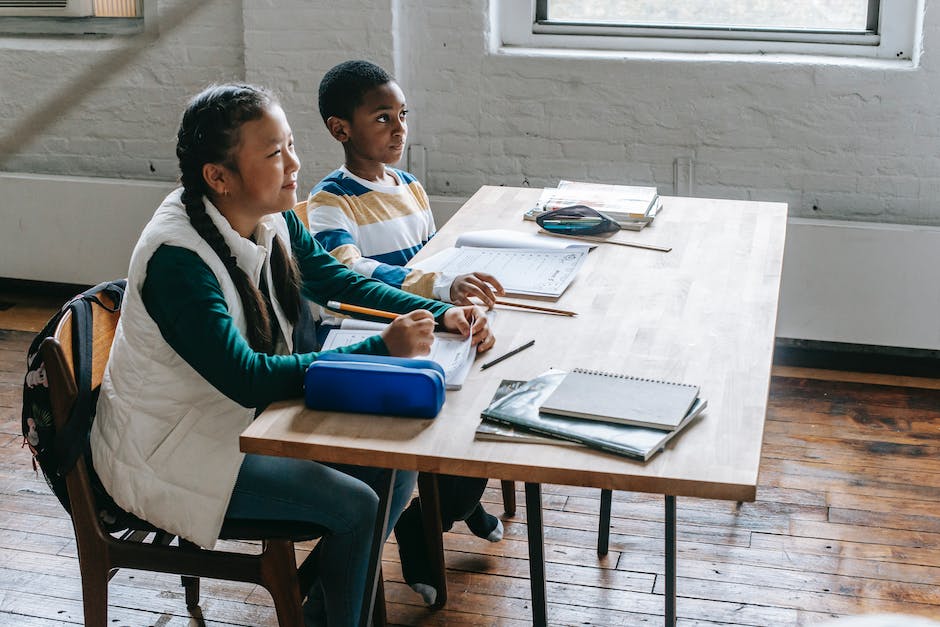positive psychology and leadership development