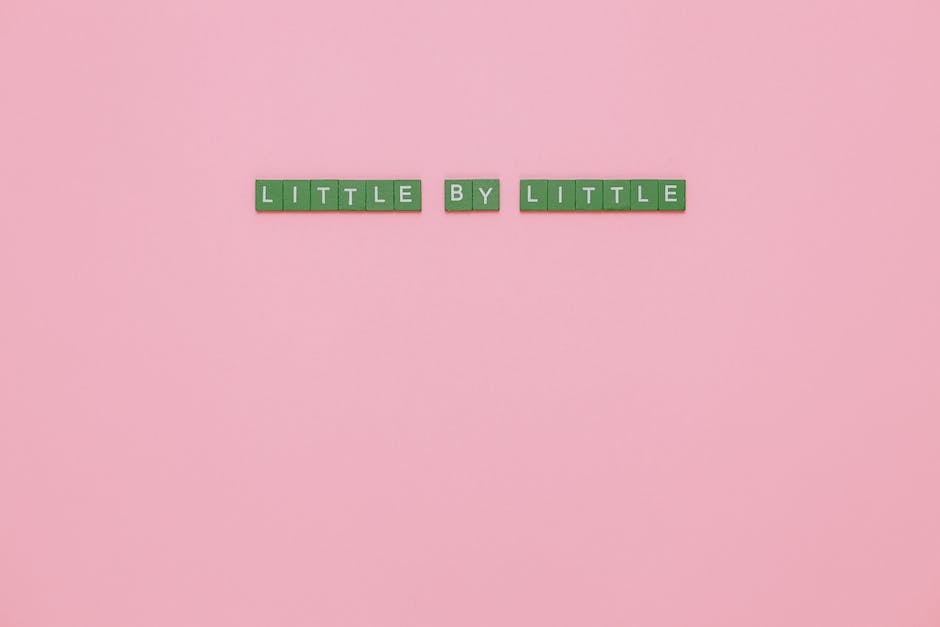 positive r letter words