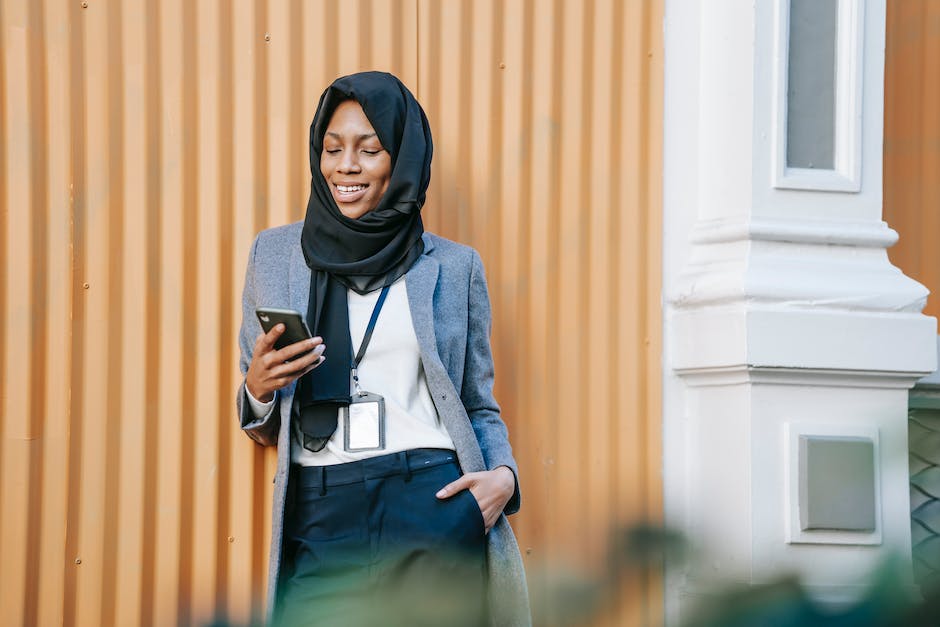 positive impacts of good leadership