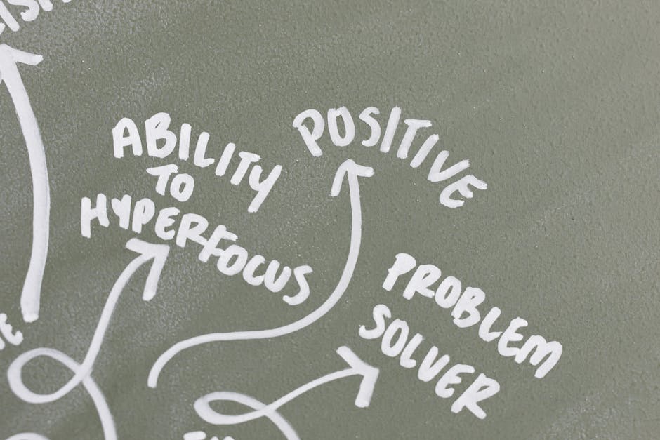 positive leadership phrases