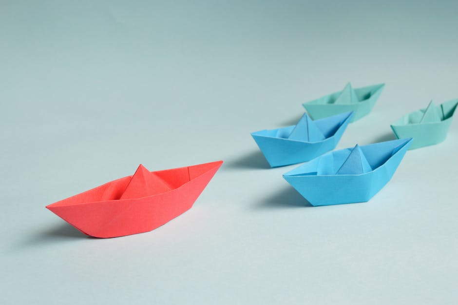 y leadership words