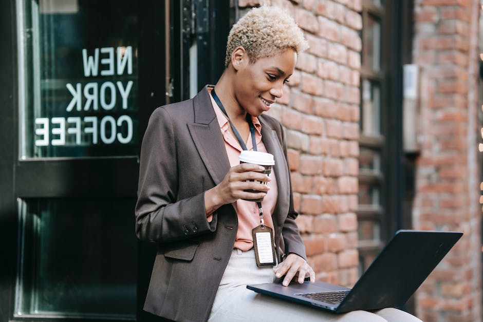 positive leadership and employee well-being