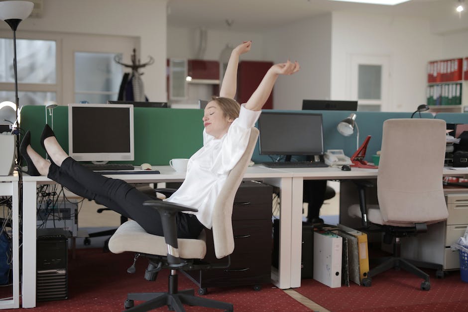 positive leadership and employee well-being