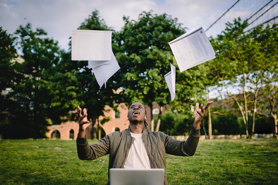 positive leadership behaviors and organizational goals
