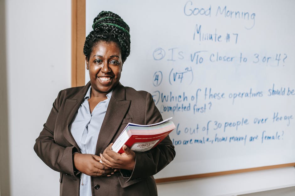 power of positive leadership book study