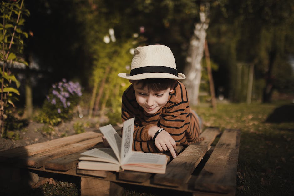 power of positive leadership book study