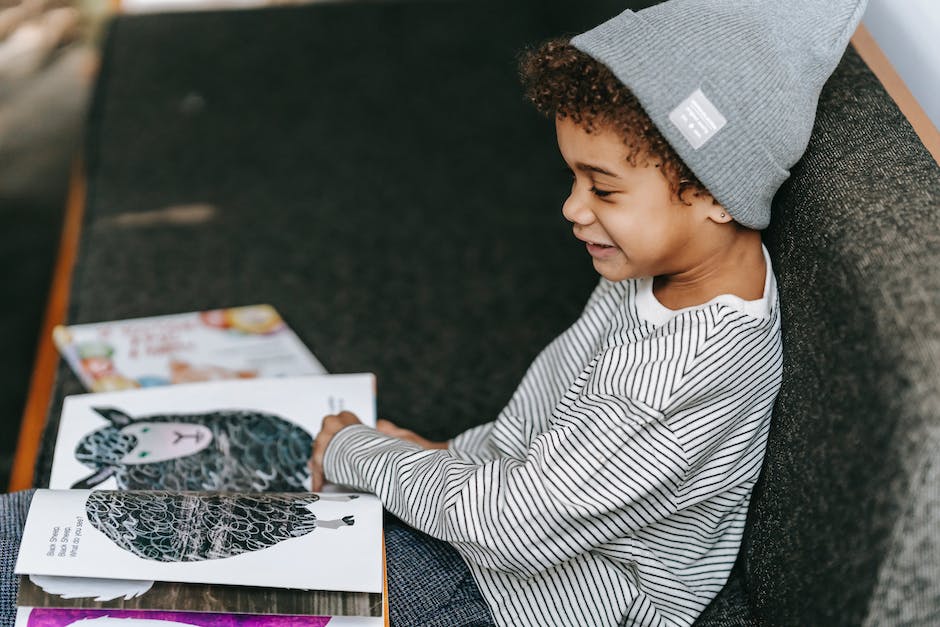 the power of positive leadership book summary